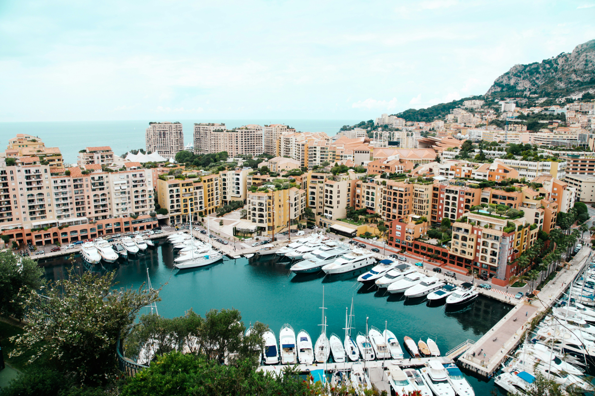 Your Exclusive Berth for Formula 1 Monaco Grand prix & Cannes Film Festival – MarAllure Awaits