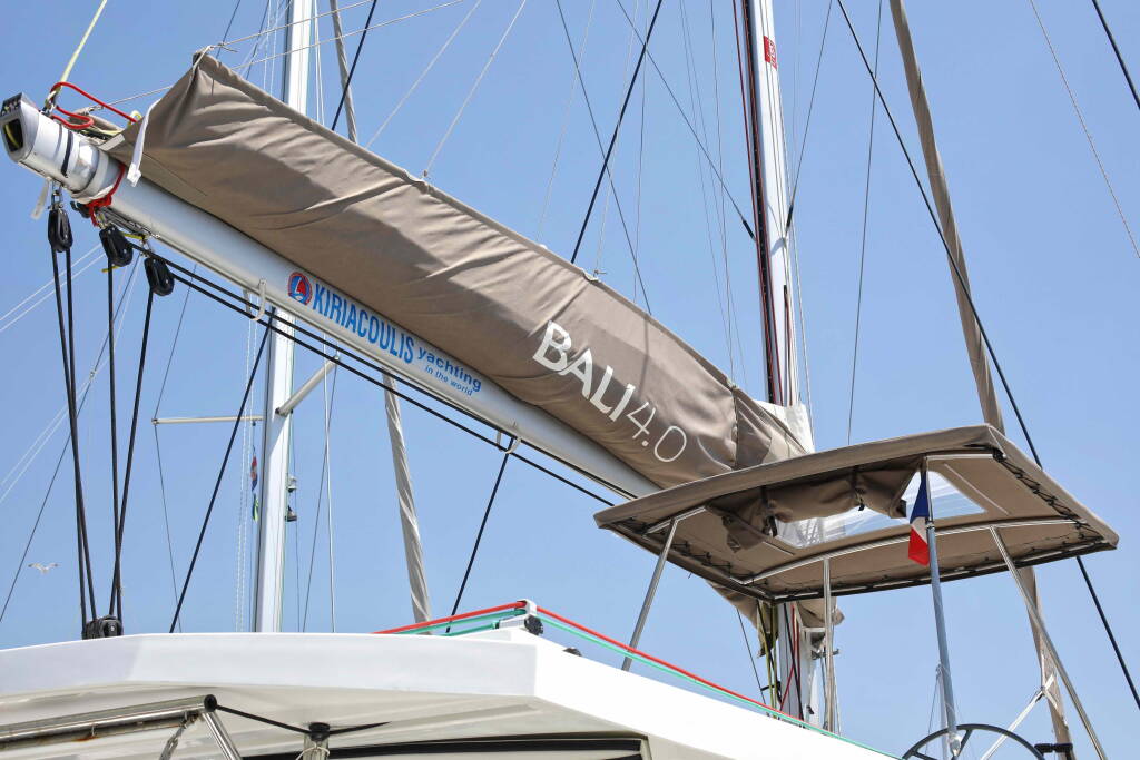 Bali 4.0 ECONOMY-