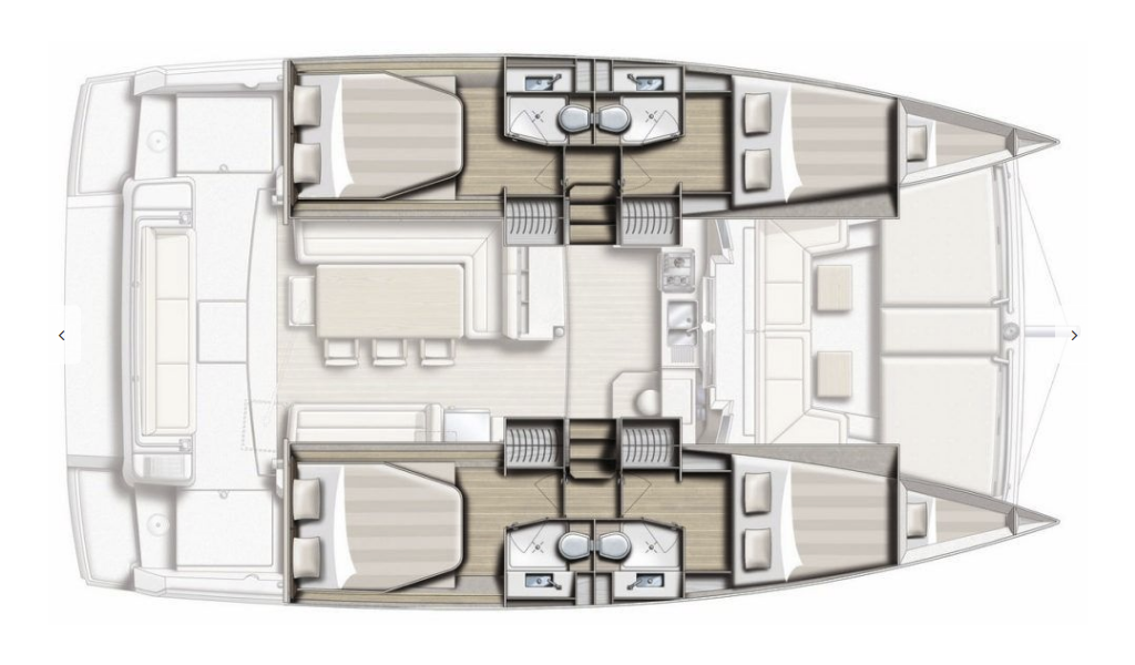 Bali 4.1 Galassia