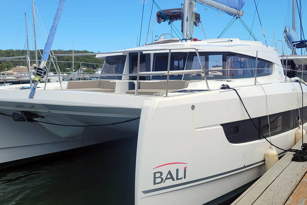 Bali 4.2 Le 113