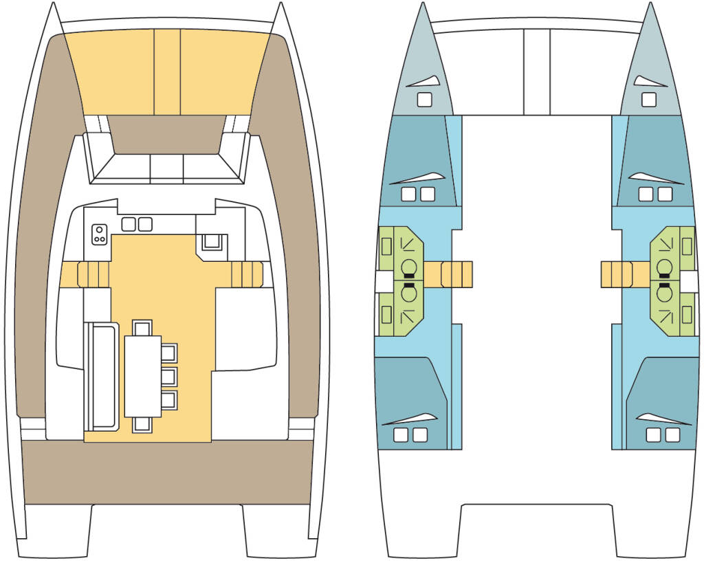 Bali 4.3 BRYONE 