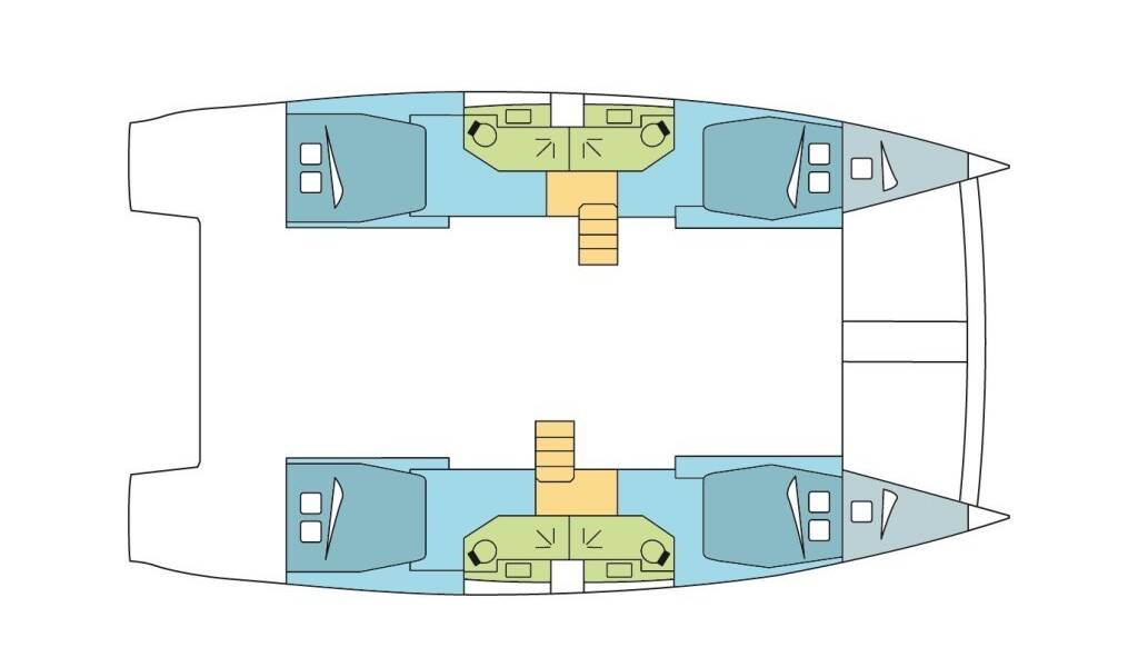 Bali 4.5 CIPAYE 