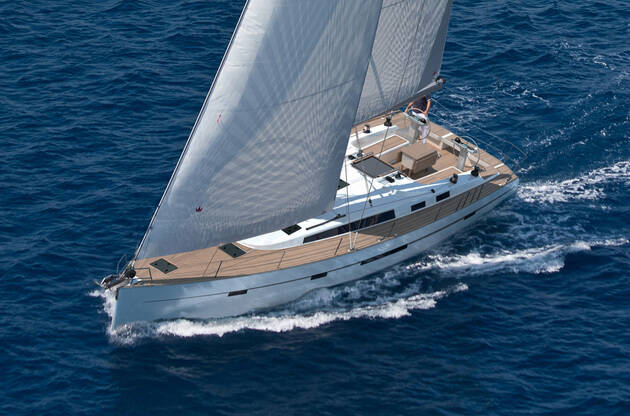 Bavaria Cruiser 56 abb4-20