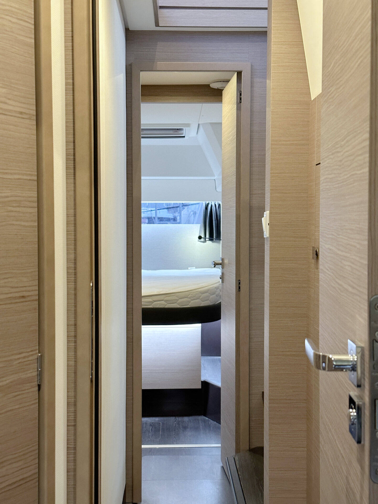 Fountaine Pajot Astrea 42 Arisa