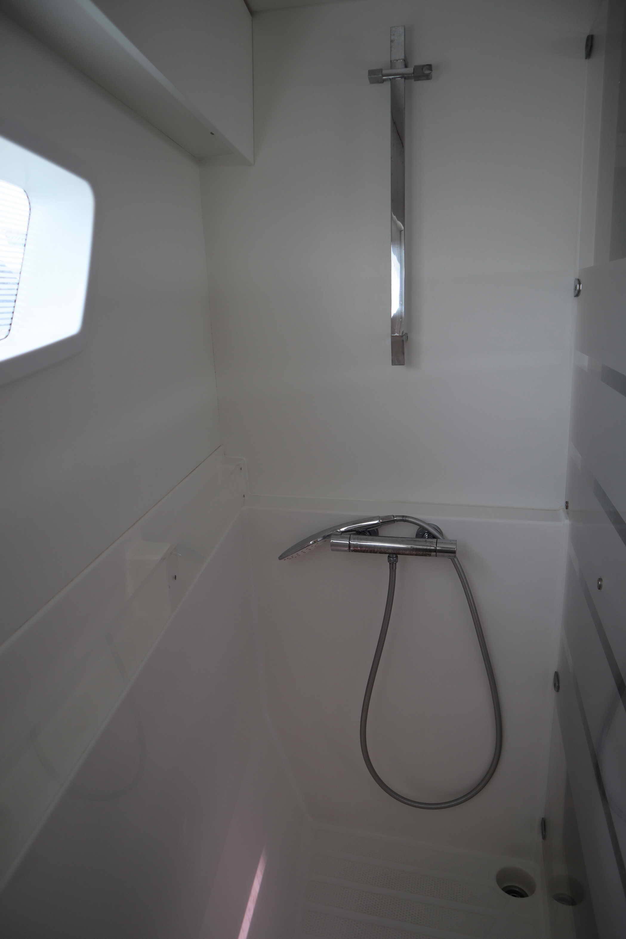 Fountaine Pajot Astrea 42 CLASS