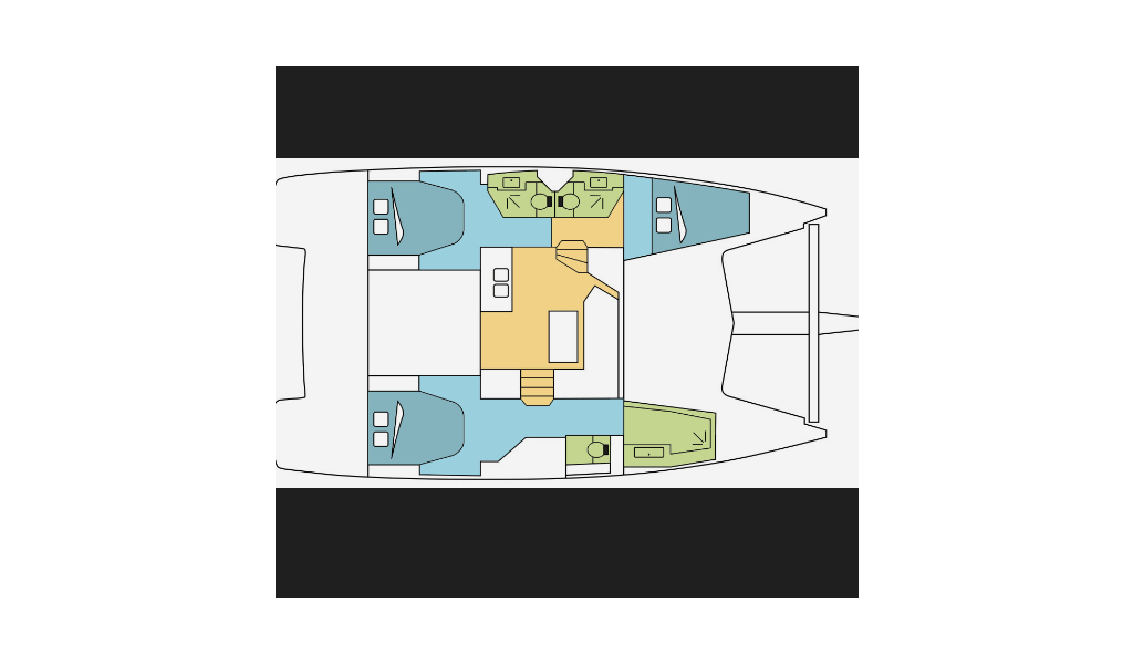 Fountaine Pajot Lucia 40 Jaxnjoe com