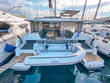 Fountaine Pajot Lucia 40 Sea Energy IV