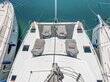 Fountaine Pajot Lucia 40 Sea Energy IV