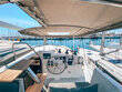 Fountaine Pajot Lucia 40 Sea Energy IV