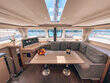 Fountaine Pajot Lucia 40 Sea Energy IV