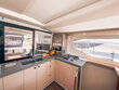 Fountaine Pajot Lucia 40 Sea Energy IV