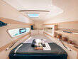 Fountaine Pajot Lucia 40 Sea Energy IV