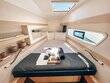 Fountaine Pajot Lucia 40 Sea Energy IV