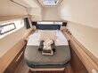 Fountaine Pajot Lucia 40 Sea Energy IV