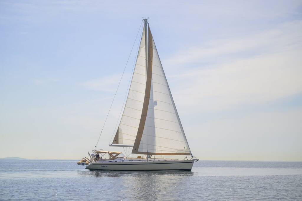 Ocean Star 56.1 Mythos