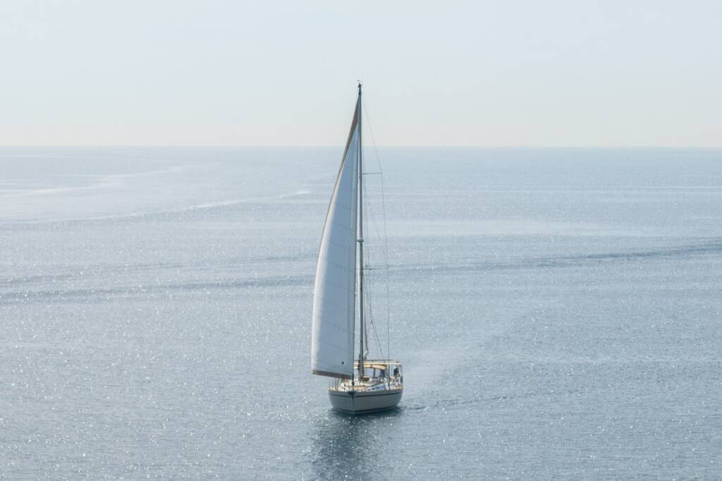 Ocean Star 56.1 Mythos